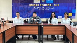 Este martes ya se les pagará la quincena a los trabajadores de la UAS: SUNTUAS Académicos