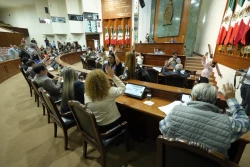 Se incrementa la pena por robo de vehículo en Sinaloa