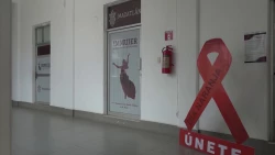 En diciembre se atendieron a 54 mujeres por primera vez en el IMMUJER