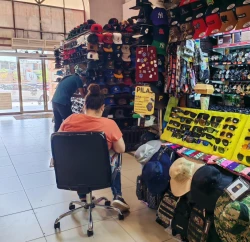 Sonora avanza en capacitación sobre la Ley Silla en centros laborales