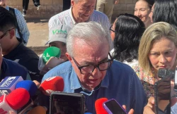 Privan de la libertad a influencer “La Nicholette” en Culiacán