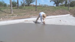 Inician las mesas de trabajo con alcaldes para detallar obras con el segundo crédito