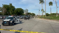 Localizan sin vida a agente municipal privado de la libertad en Culiacán