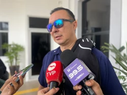 Arriba del 70% se encuentran las reservaciones para carnaval