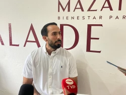 Ya se decidió dónde instalar medidores en mercado Pino Suárez de Mazatlán