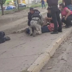 Reforzarán operativos contra robo de motocicletas en Mazatlán