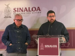 Reportan 72 casos de sarampión en Sinaloa
