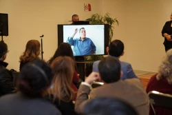 Gobierno de Sonora abre inscripciones gratuitas para curso de Lengua de Señas Mexicana