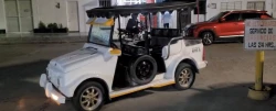 Chofer de Pulmonía en Mazatlán es agredido a balazos durante intento de asalto 