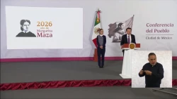 Se iniciará proceso de reparación del daño a víctimas de trenazo