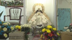 Si habrá festejo por el Día de la Candelaria en Quilá