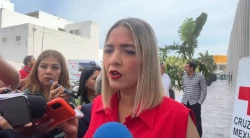 Gobierno Municipal pendiente de la salud de pulmonero lesionado a balazos durante supuesto asalto