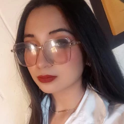 Alumna de Cobach representará a México en competencia internacional de National Geographic
