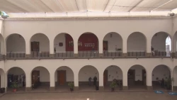 Administración municipal de Culiacán, no tiene como prioridad la seguridad : Erika Sánchez