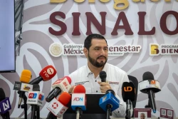 En Sinaloa avanza el programa Salud Casa por Casa