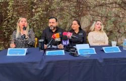 Estudiantes de primaria impulsan “Misión Croqueta” en apoyo al cuidado animal