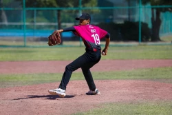 Cambia la fecha de la Olimpiada Regional de béisbol en Sonora