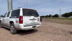 Localizan a mujer asesinada en Villa Juárez, en Navolato