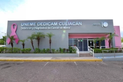 El cáncer, una de las principales causas de muerte en México