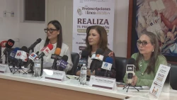Abre SEPyC sistema de preinscripciones en línea 2026- 2027