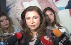 Por acontecimientos violentos nivel secundaria en Villa Juárez adopto las clases virtuales este martes