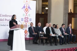 Pemex redujo 20% de deuda, la más baja en los últimos años