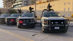 Localizan a mujer y niña que habían sido privadas ilegalmente de su libertad en Mazatlán