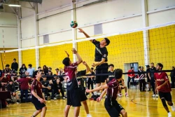 Inician las acciones de la Olimpiada Estatal 2026