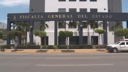 Martes 03 de febrero sin homicidios en Culiacán