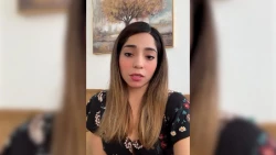 Denuncia emprendedora robo de una motocicleta e intento de despojo de otra, en menos de 24 horas en Mazatlán 