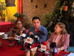Jubilados de la UAS denuncian afectaciones económicas tras reingeniería