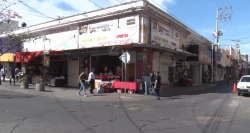 Culiacán baja su nivel de percepción de inseguridad, revela INEGI