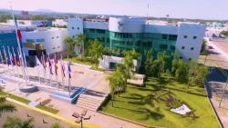Hasta el 9 de febrero se realizará el deposito a trabajadores de la UAS