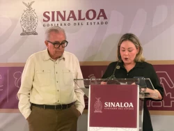 Instalarán tres anillos de seguridad en la EXPOAGRO 2026