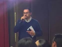 Detectan 115 casos de sarampión en Sinaloa