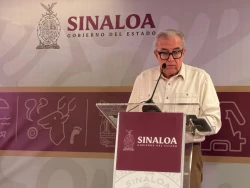 La FGR atrae el caso de los mineros desaparecidos 