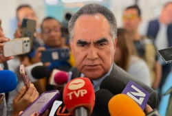 Garantiza la UAS pago de las quincenas de febrero 