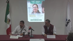 Anuncian el Programa de Regularización Fiscal del SAT