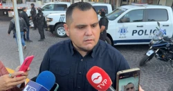 Reforzarán seguridad en Real del Valle, tras hechos de inseguridad