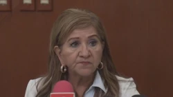 Un avance en los derechos laborales, la reforma de 40 horas laborales a la semana