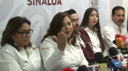Por iniciar asambleas informativas de la beca Rita Cetina
