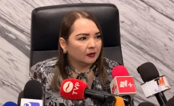 FGE tendrá reunión con mamá de Ricardo Mizael