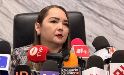Hay tres líneas de investigación tras atentado a legisladores