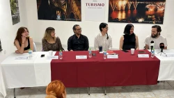 El lunes iniciarán grabaciones de largometraje “Pimienta” en Mazatlán, San Ignacio y Culiacán