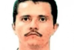 “El Mencho” fue detenido pero murió en el traslado