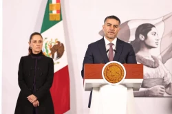 Operativo en el que fue abatido “El Mecho”, dejó 70 detenidos y 62 personas fallecidas