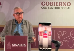 Impacta en Sinaloa la muerte de “El Mencho” 