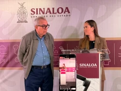 Carnavales de Sinaloa dejan millonaria derrama económica