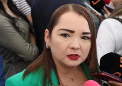 Siguen investigando asesinato de Ricardo Mizael
