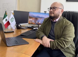 Más de 1.3 millones de personas trabajadores de plataformas digitales se han inscrito al Seguro Social